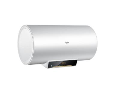 玛雅热水器24小时人工服务电话/热水器不加热了怎么回事/热水器温度上不去是什么原因